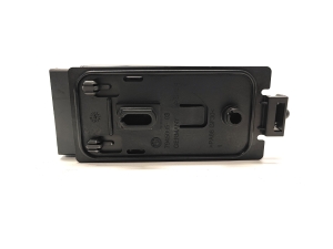 BMW i4 G26 (2022–2026) Front seat control unit 749046501 - 2