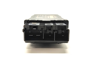 BMW i4 G26 (2022–2026) Front seat control unit 749046501 - 3
