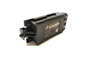 BMW i4 G26 (2022–2026) Front seat control unit 749046501 - 4