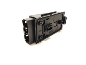 BMW i4 G26 (2022–2026) Front seat control unit 749046501 - 5