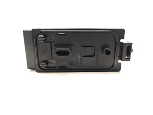 BMW i4 G26 (2022–2026) Front seat control unit 749046501 - 2