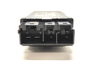BMW i4 G26 (2022–2026) Front seat control unit 749046501 - 3