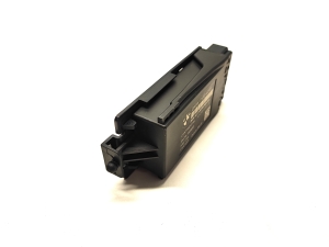 BMW i4 G26 (2022–2026) Front seat control unit 749046501 - 4