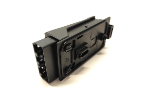 BMW i4 G26 (2022–2026) Front seat control unit 749046501 - 5