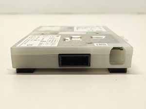 BMW i4 G26 (2022–2026) GPS control unit 1D5A7C81101 - 2