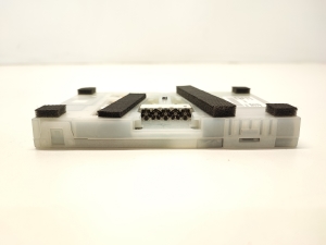 BMW i4 G26 (2022–2026) GPS control unit 1D5A7C81101 - 3