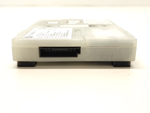 BMW i4 G26 (2022–2026) GPS control unit 1D5A7C81101 - 4