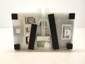 BMW i4 G26 (2022–2026) GPS control unit 1D5A7C81101 - 5