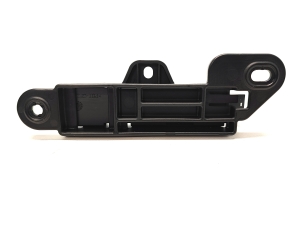 BMW i4 G26 (2022–2026) Antenni võimendi 5A5D3C0 - 4