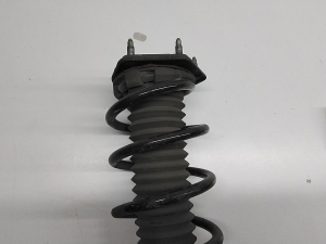 Honda CR-V (2012–2016) Front shock absorber and its components 51621T1VE - 4