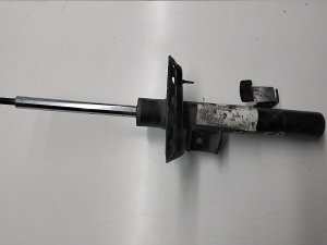 Stoßdämpfer vorne - 31340482