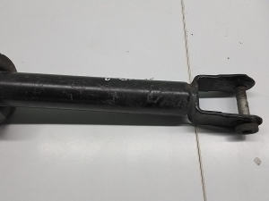 Jaguar XJ (2009–2026) Eesmine amort ja selle komponendid CW9345AA - 2