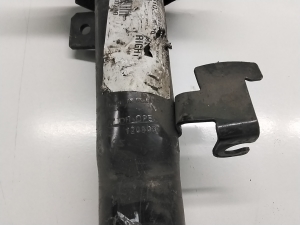 VOLVO V40 (2012–2019) Front shock absorber and its components 31317922 - 2