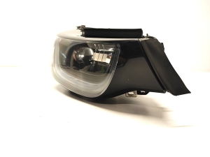 BMW i 3 I01 (2013–2026) Headlight 7472186 - 7