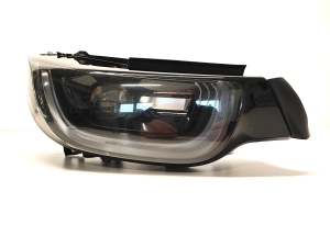 Headlight - 7472186
