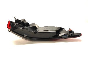 BMW i4 G26 (2022–2026) Eckleuchte hinten 7477604 - 4