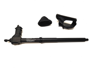 BMW i4 G26 (2022–2026) Heckklappendämpfer 7487576 - 3