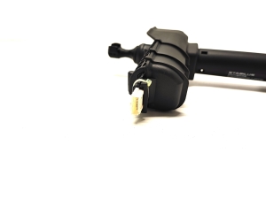 BMW i4 G26 (2022–2026) Heckklappendämpfer 7487576 - 4