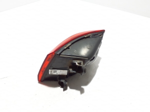 AUDI A6 C7 (2011–2018) Rear corner light 4G9945095E - 5