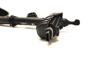 BMW i4 G26 (2022–2026) Vérin de hayon 7487575 - 3