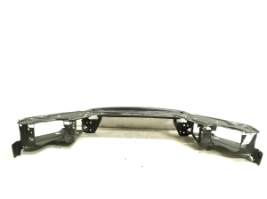 VOLVO V70 III (2007–2017) Schlossträger und seine Teile (Frontmaske) 31416008 - 7