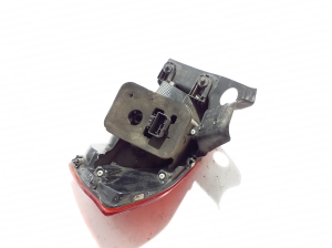 Volkswagen Passat B8 (2014–2023) Eckleuchte hinten 3G9945311 - 2