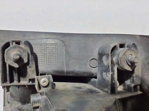 Volkswagen Passat B8 (2014–2023) Eckleuchte hinten 3G9945311 - 4