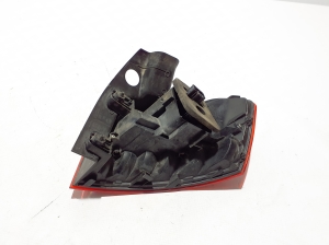 Volkswagen Passat B8 (2014–2023) Eckleuchte hinten 3G9945311 - 5