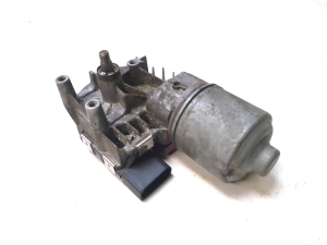 Scheibenwischermotor vorne - 1137328251