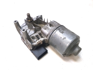 Scheibenwischermotor vorne - 1137328251