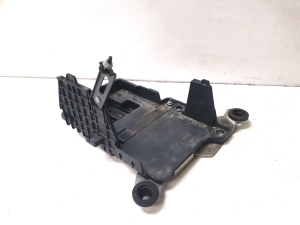 Ford Focus (2018–2026) Batteriehalter JX6B10723AB - 2