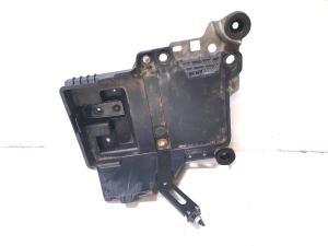 Ford Focus (2018–2026) Batteriehalter JX6B10723AB - 3