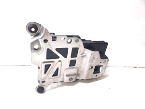 Ford Focus (2018–2026) Batteriehalter JX6B10723AB - 4