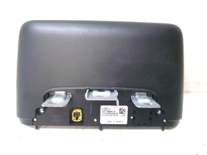 Ford Focus (2018–2026) Screen JX71188955FC - 2