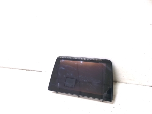 Ford Focus (2018–2026) Screen JX71188955FC - 4