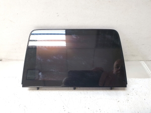 Screen - JX71188955FC