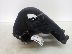 Mercedes Benz A-Class 169 (2004–2012) Intake manifold A2661410201 - 2