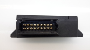 Mercedes Benz C-Class 202 (1993–2001) Relais A1408207426 - 2