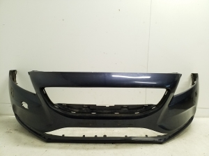 Front bumper - 31283732