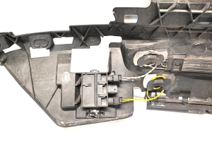 BMW i4 G26 (2022–2026) Trunk lid control module 8494948 - 3