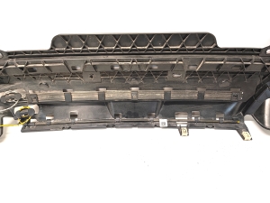 BMW i4 G26 (2022–2026) Trunk lid control module 8494948 - 4
