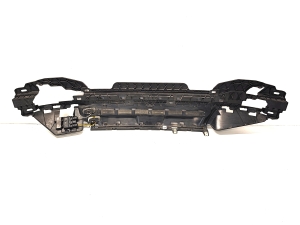 BMW i4 G26 (2022–2026) Trunk lid control module 8494948 - 5