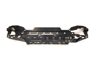 Trunk lid control module - 8494948
