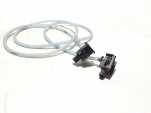 Mercedes Benz C-Class 206 (2021–2026) Airbag sensor A2069056303 - 2