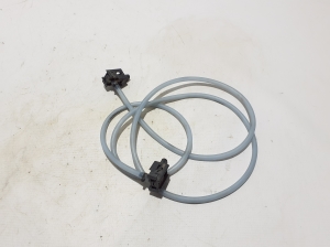 Drošības spilvena sensors - A2069056303