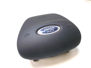 Ford Focus (2018–2026) Rooli turvapadi JX7B-A042BB5-AB32HE  192608201329 - 2