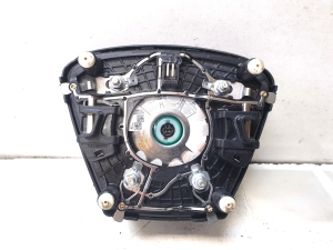 Ford Focus (2018–2026) Rooli turvapadi JX7B-A042BB5-AB32HE  192608201329 - 4