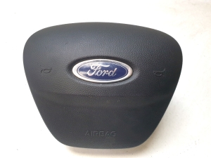 Rooli turvapadi - JX7B-A042BB5-AB32HE  192608201329