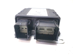 Ford Focus (2018–2026) Airbag module KX7T14B321BB - 2