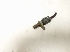 Ford Transit Custom I (2013–2023) Nockenwellensensor 6C1112K073AC - 2